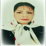 نوبت دهی دکتر فرناز بیگی شاه متخصص زنان